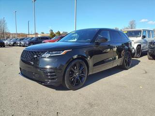 2023 Land Rover Range Rover Velar for sale in Charleston WV