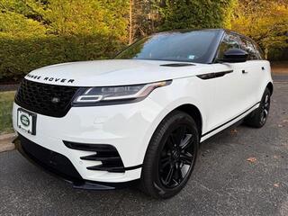 2023 Land Rover Range Rover Velar for sale in Glen Cove NY