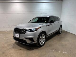 2023 Land Rover Range Rover Velar for sale in Glen Cove NY
