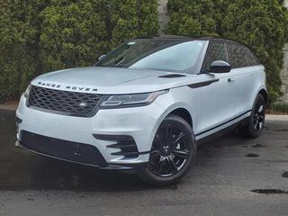 2023 Land Rover Range Rover Velar for sale in Brentwood TN