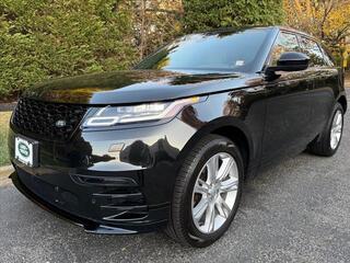 2023 Land Rover Range Rover Velar for sale in Southampton NY