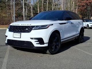 2023 Land Rover Range Rover Velar for sale in Marlboro NJ