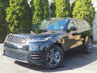 2023 Land Rover Range Rover Velar for sale in Brentwood TN