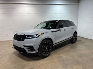 2026 Land Rover Range Rover Velar for sale in Glen Cove NY