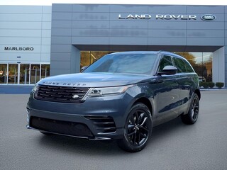 2026 Land Rover Range Rover Velar for sale in Marlboro NJ
