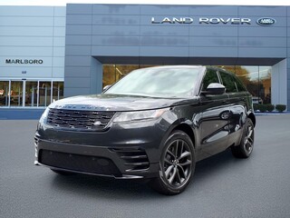 2026 Land Rover Range Rover Velar for sale in Marlboro NJ