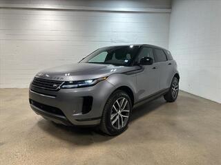 2025 Land Rover Range Rover Evoque for sale in Glen Cove NY