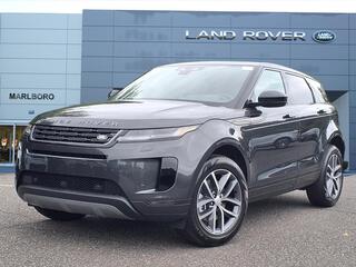 2026 Land Rover Range Rover Evoque for sale in Marlboro NJ