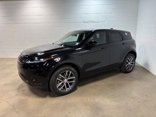 2026 Land Rover Range Rover Evoque for sale in Glen Cove NY