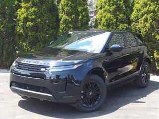 2025 Land Rover Range Rover Evoque for sale in Brentwood TN