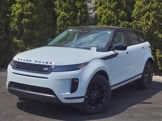 2025 Land Rover Range Rover Evoque for sale in Brentwood TN