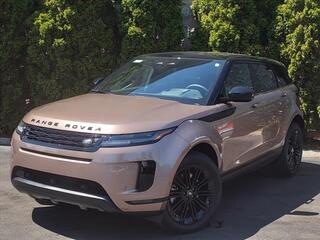 2025 Land Rover Range Rover Evoque for sale in Brentwood TN