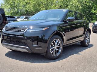 2026 Land Rover Range Rover Evoque for sale in Marlboro NJ