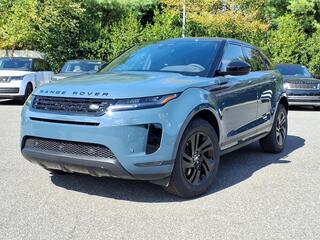 2026 Land Rover Range Rover Evoque for sale in Marlboro NJ