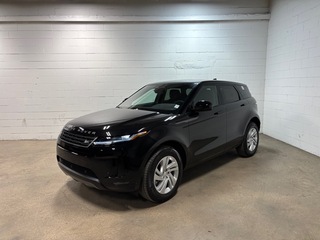 2026 Land Rover Range Rover Evoque for sale in Glen Cove NY