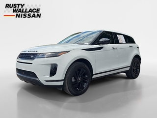 2024 Land Rover Range Rover Evoque for sale in Knoxville TN