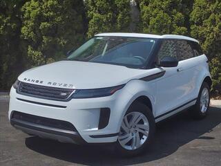 2024 Land Rover Range Rover Evoque for sale in Brentwood TN