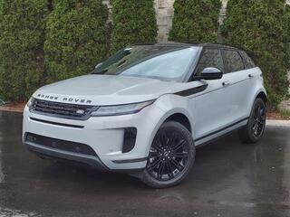 2024 Land Rover Range Rover Evoque for sale in Brentwood TN