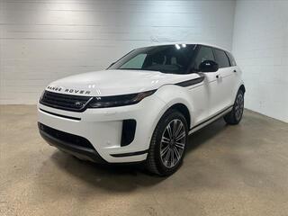 2025 Land Rover Range Rover Evoque for sale in Glen Cove NY