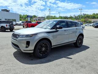 2026 Land Rover Range Rover Evoque for sale in Charleston WV