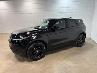 2026 Land Rover Range Rover Evoque for sale in Glen Cove NY