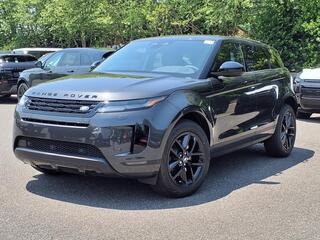 2026 Land Rover Range Rover Evoque for sale in Marlboro NJ