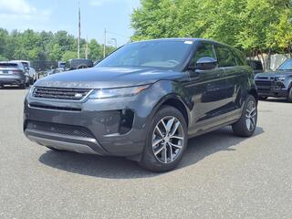 2026 Land Rover Range Rover Evoque for sale in Marlboro NJ