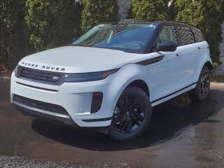 2024 Land Rover Range Rover Evoque for sale in Brentwood TN