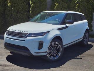 2024 Land Rover Range Rover Evoque for sale in Brentwood TN