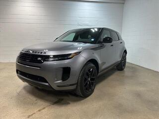 2025 Land Rover Range Rover Evoque for sale in Glen Cove NY