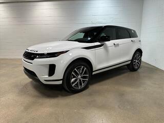 2025 Land Rover Range Rover Evoque for sale in Glen Cove NY