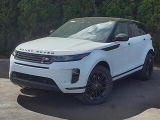 2026 Land Rover Range Rover Evoque for sale in Brentwood TN
