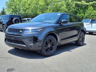 2026 Land Rover Range Rover Evoque for sale in Marlboro NJ