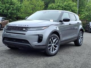 2026 Land Rover Range Rover Evoque for sale in Marlboro NJ