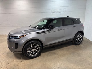 2026 Land Rover Range Rover Evoque for sale in Glen Cove NY