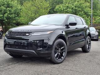 2026 Land Rover Range Rover Evoque for sale in Marlboro NJ