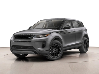 2026 Land Rover Range Rover Evoque for sale in Huntington NY