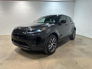 2025 Land Rover Range Rover Evoque for sale in Glen Cove NY