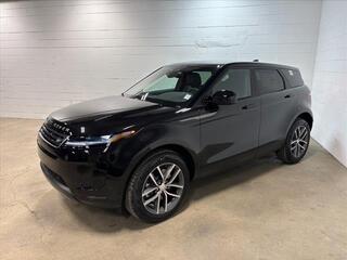 2026 Land Rover Range Rover Evoque for sale in Glen Cove NY