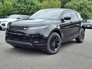 2026 Land Rover Range Rover Evoque for sale in Marlboro NJ