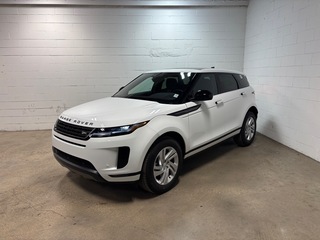 2026 Land Rover Range Rover Evoque for sale in Glen Cove NY