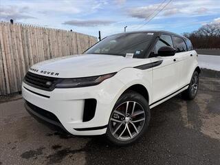 2025 Land Rover Range Rover Evoque for sale in Huntington NY