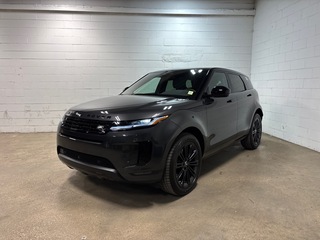 2026 Land Rover Range Rover Evoque for sale in Glen Cove NY