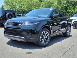 2026 Land Rover Range Rover Evoque for sale in Marlboro NJ