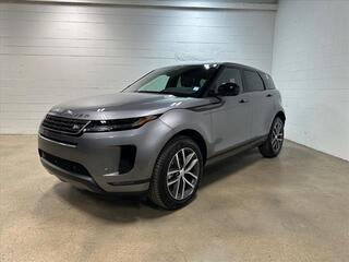 2025 Land Rover Range Rover Evoque for sale in Glen Cove NY