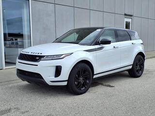 2023 Land Rover Range Rover Evoque for sale in Tupelo MS