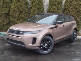 2024 Land Rover Range Rover Evoque for sale in Brentwood TN