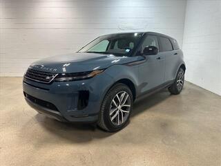 2025 Land Rover Range Rover Evoque for sale in Glen Cove NY