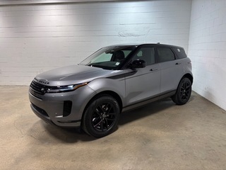 2026 Land Rover Range Rover Evoque for sale in Glen Cove NY