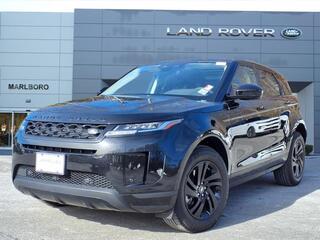 2023 Land Rover Range Rover Evoque for sale in Marlboro NJ